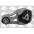 Support Moteur Avant Droit Supérieur Pour Smart Fortwo 1322200248 4512400109