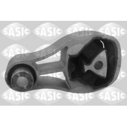 Support Moteur Avant Droit Supérieur Pour Smart Fortwo 1322200248 4512400109