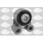 Support Moteur Arrière Pour Ford C-Max Focus II Turnier 1370378 3M516P090AC