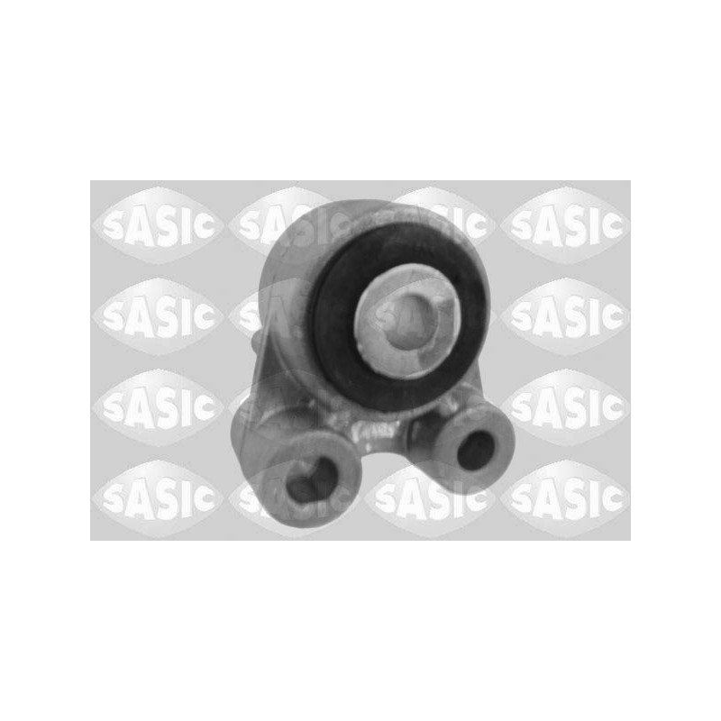 Support Moteur Arrière Pour Ford C-Max Focus II Turnier 1370378 3M516P090AC