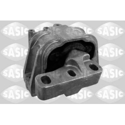 Support Moteur Droit Supérieur Pour VW Audi Seat Skoda 1K0199262CF 1K0199262CG