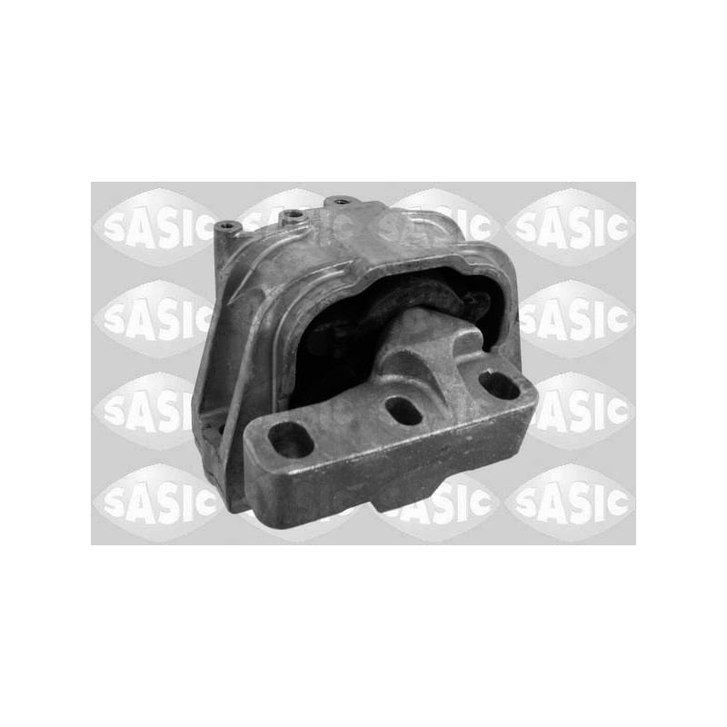 Support Moteur Droit Supérieur Pour VW Audi Seat Skoda 1K0199262CF 1K0199262CG