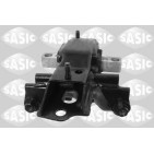 Support Moteur Gauche Supérieur Pour VW Audi Seat Skoda 6R0199555D 6R0199555F