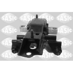 Support Moteur Gauche Supérieur Pour VW Audi Seat Skoda 6R0199555D 6R0199555F