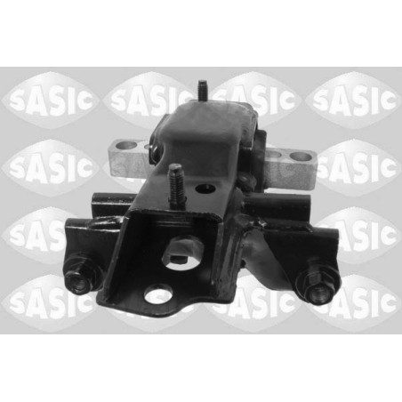 Support Moteur Gauche Supérieur Pour VW Audi Seat Skoda 6R0199555D 6R0199555F