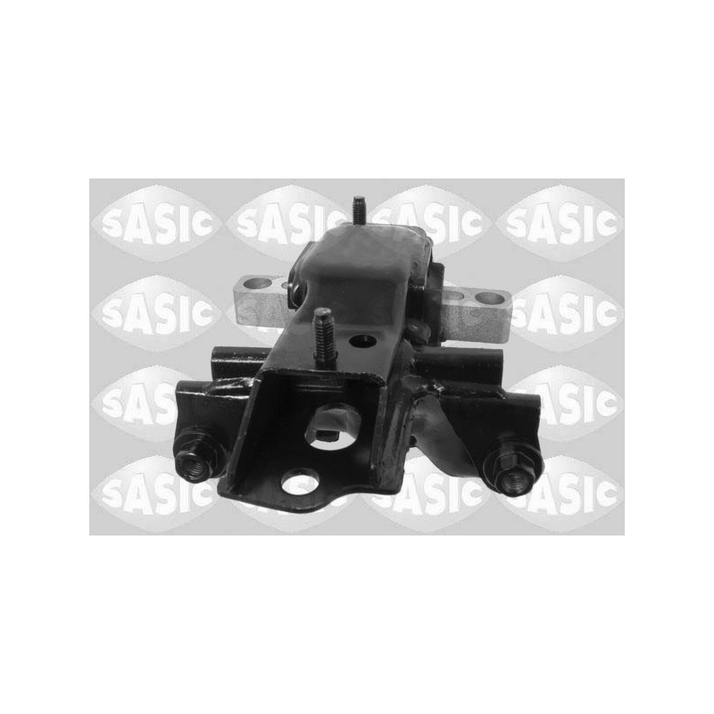 Support Moteur Gauche Supérieur Pour VW Audi Seat Skoda 6R0199555D 6R0199555F