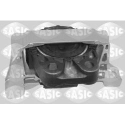 Support Moteur Droit Supérieur Pour Ford C-Max II Focus III Grand Kuga I Volvo