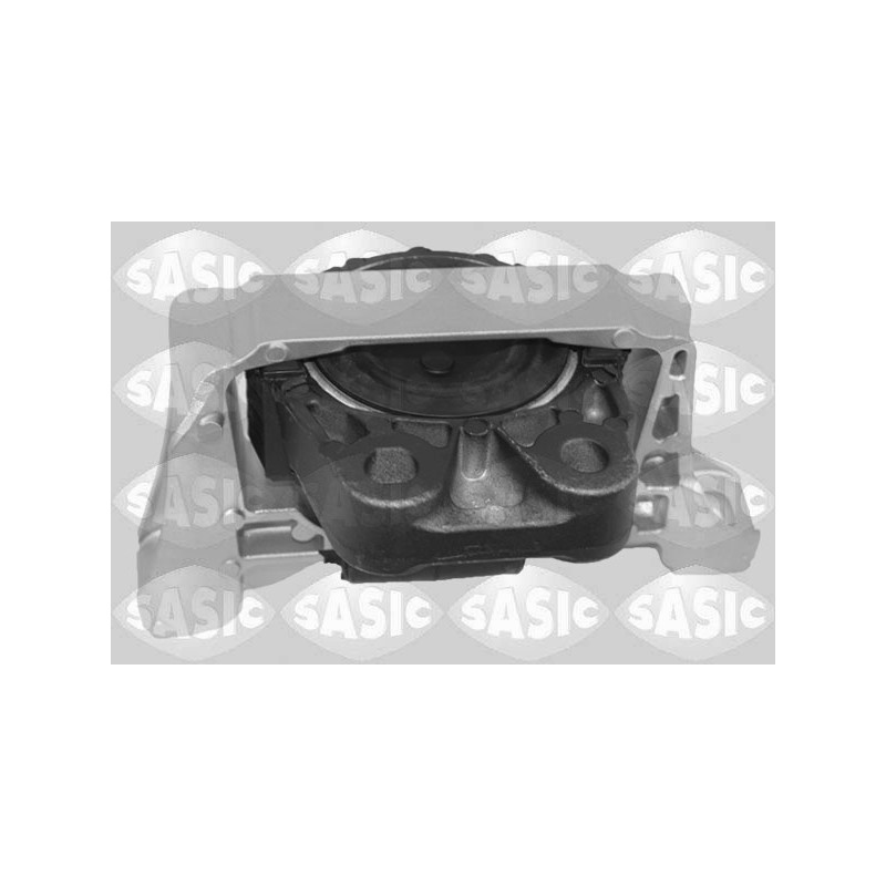 Support Moteur Droit Supérieur Pour Ford C-Max II Focus III Grand Kuga I Volvo