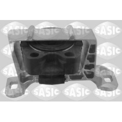 Support Moteur Droit Supérieur Pour Ford C-Max II Focus III Grand Tourneo Volvo