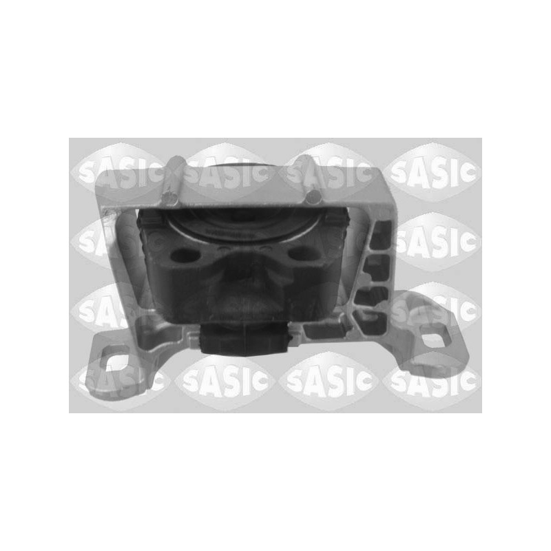Support Moteur Droit Supérieur Pour Ford C-Max II Focus III Grand Tourneo Volvo