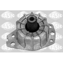 Support Moteur Droit Supérieur Pour Fiat Alfa Romeo Lancia 46467328 50501684