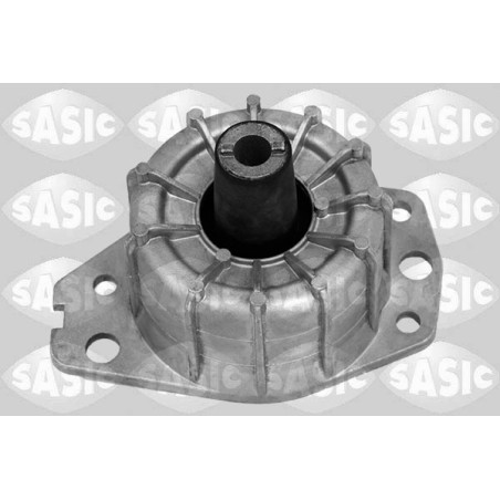 Support Moteur Droit Supérieur Pour Fiat Alfa Romeo Lancia 46467328 50501684
