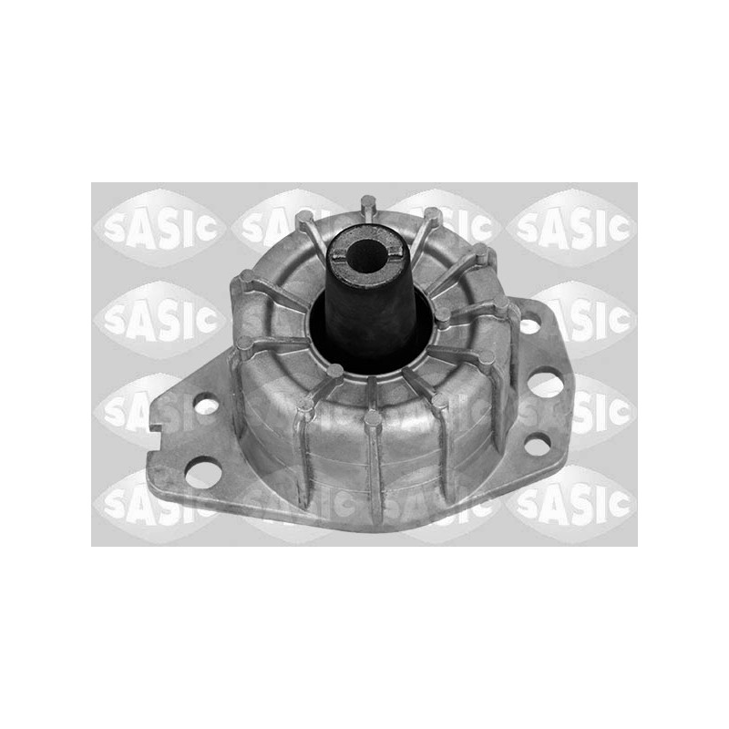Support Moteur Droit Supérieur Pour Fiat Alfa Romeo Lancia 46467328 50501684