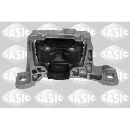 Support Moteur Droit Supérieur Pour Ford C-Max Focus II III Volvo C30 S40 II