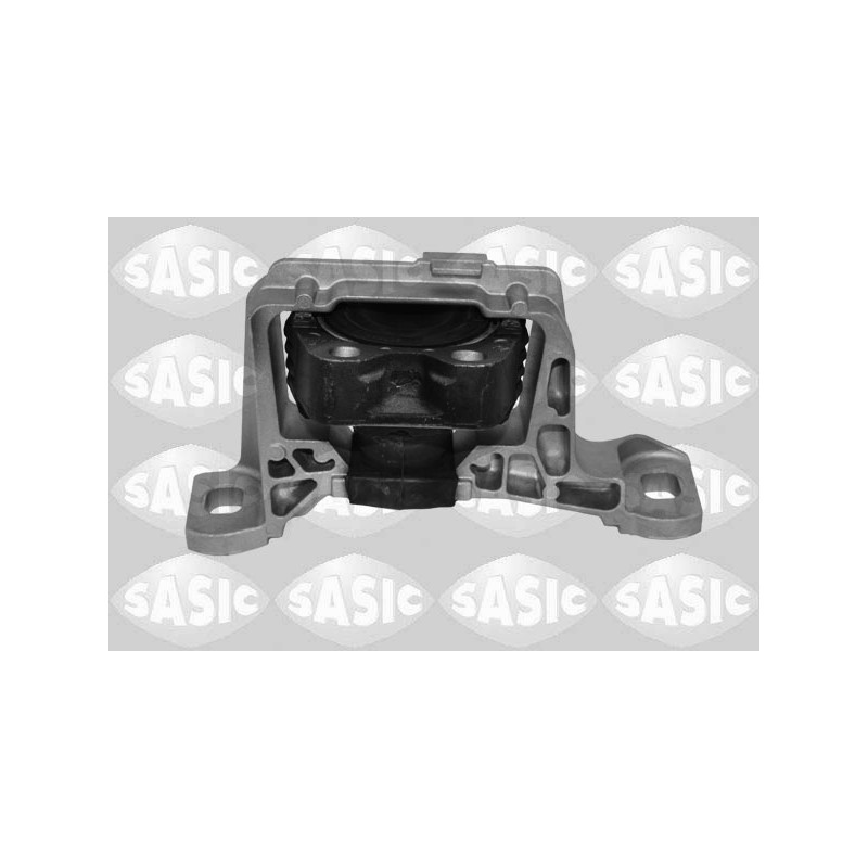 Support Moteur Droit Supérieur Pour Ford C-Max Focus II III Volvo C30 S40 II