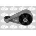 Support Moteur Arrière Droit Supérieur Pour Mini Mini 22116756406