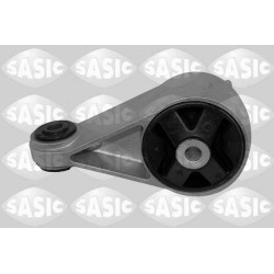 Support Moteur Arrière Droit Supérieur Pour Mini Mini 22116756406
