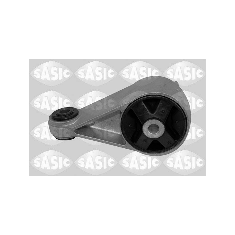 Support Moteur Arrière Droit Supérieur Pour Mini Mini 22116756406