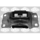 Support Moteur Pour Ford C-Max II Focus III Turnier Grand Kuga I Tourneo Transit