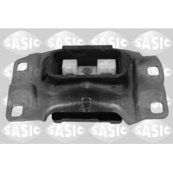 Support Moteur Pour Ford C-Max II Focus III Turnier Grand Kuga I Tourneo Transit