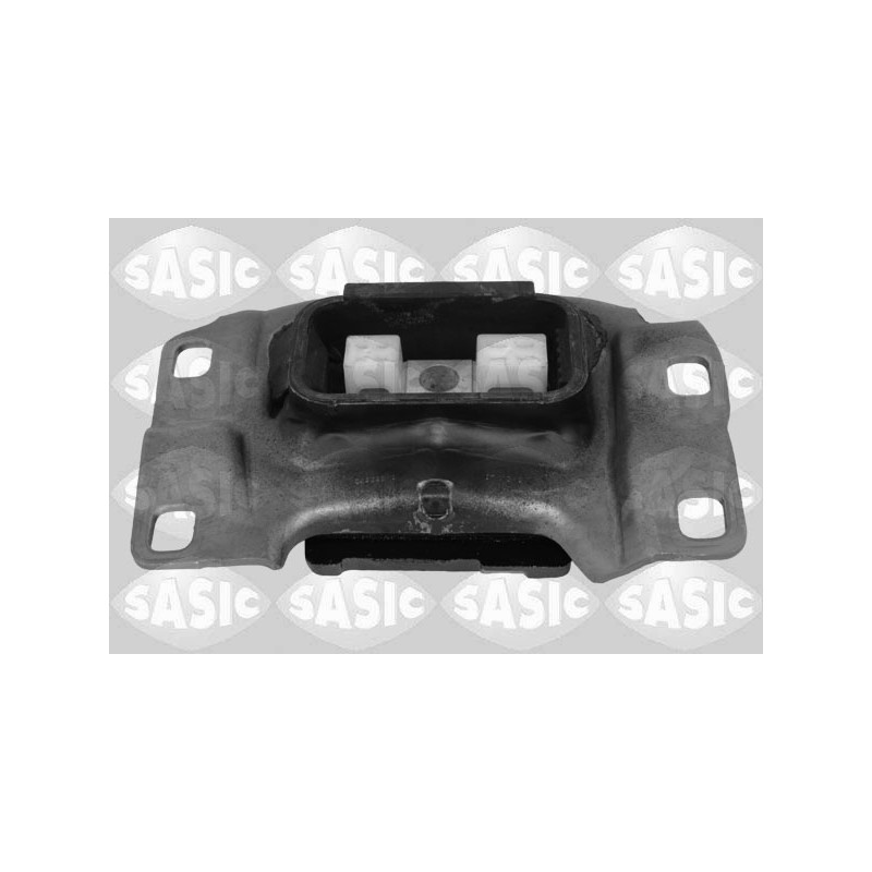 Support Moteur Pour Ford C-Max II Focus III Turnier Grand Kuga I Tourneo Transit