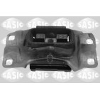 Support Moteur Pour Ford C-Max II Focus III Grand Volvo C30 S40 II V50