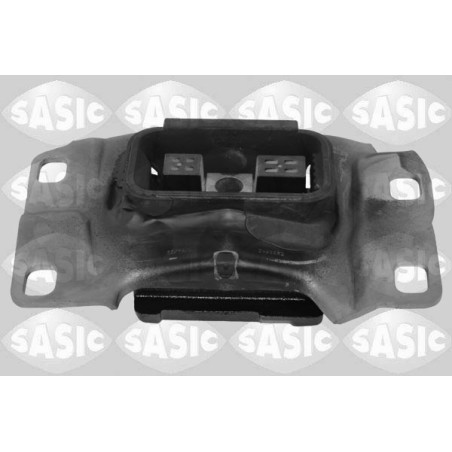 Support Moteur Pour Ford C-Max II Focus III Grand Volvo C30 S40 II V50
