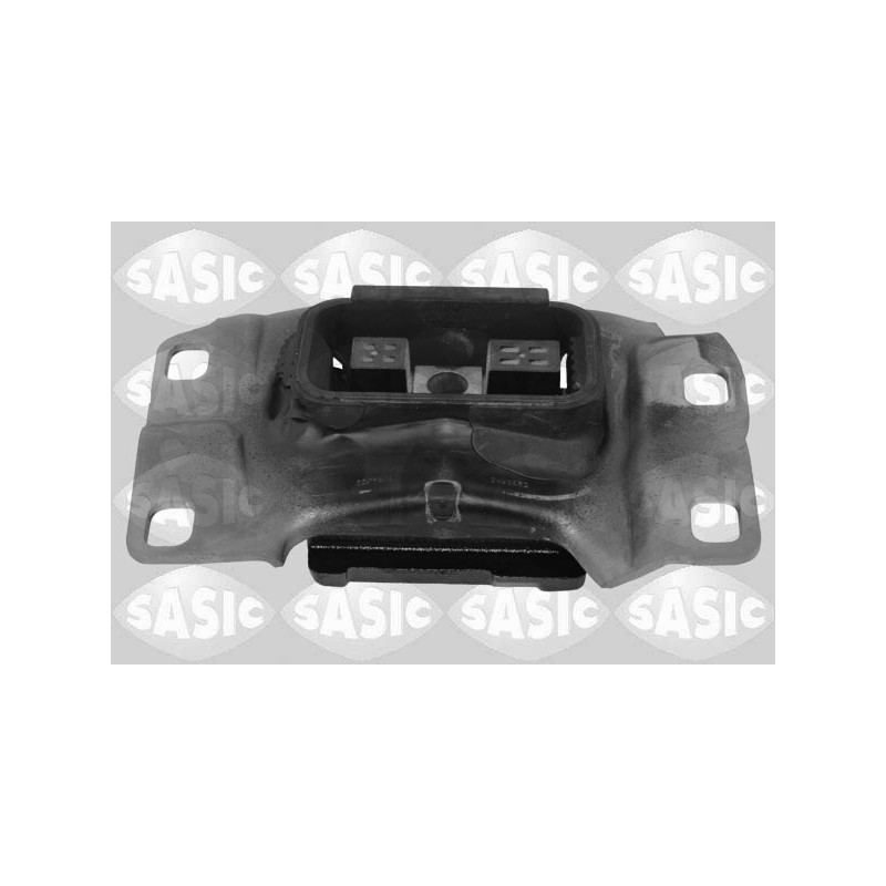 Support Moteur Pour Ford C-Max II Focus III Grand Volvo C30 S40 II V50