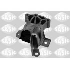 Support Moteur Droit Supérieur Pour Fiat 500 C Panda 51730868