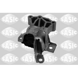 Support Moteur Droit Supérieur Pour Fiat 500 C Panda 51730868