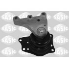 Support Moteur Droit Supérieur Pour VW Audi Seat Skoda Fabia I 6R0199167AM