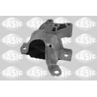 Support Moteur Droit Supérieur Pour Fiat 500 C Panda 51787440 51792716 51814272