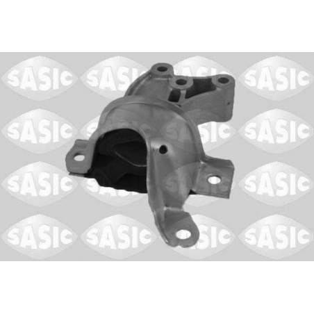 Support Moteur Droit Supérieur Pour Fiat 500 C Panda 51787440 51792716 51814272