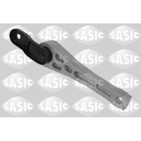 Support Moteur Arrière Droit Supérieur Pour VW Audi Q3 Seat 7N0199855A