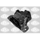 Support Moteur Pour Fiat Grande Punto Alfa Romeo Mito 55700435