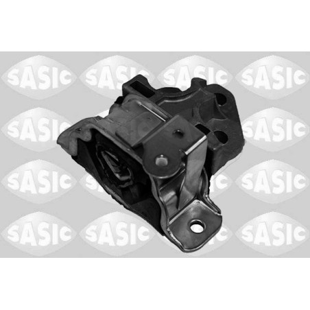 Support Moteur Pour Fiat Grande Punto Alfa Romeo Mito 55700435