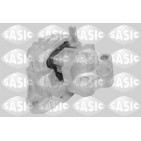 Support Moteur Droit Supérieur Pour Fiat Tipo 52017606