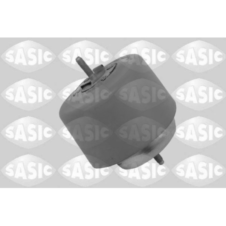 Support Moteur Droit Supérieur Pour Audi A4 8E0199379AF