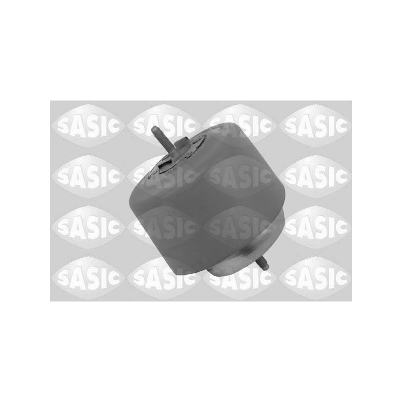 Support Moteur Droit Supérieur Pour Audi A4 8E0199379AF