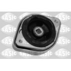 Support Moteur Pour VW Passat Audi A4 A6 Allroad Skoda Superb I 8D0399151R