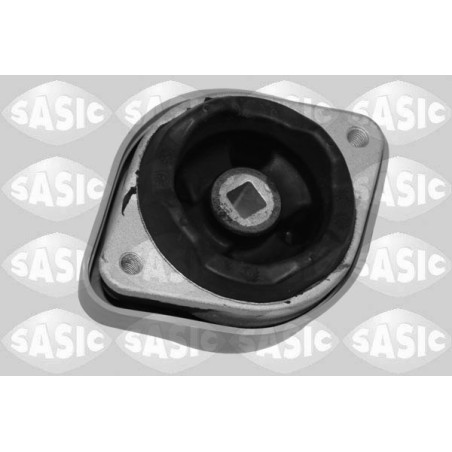 Support Moteur Pour VW Passat Audi A4 A6 Allroad Skoda Superb I 8D0399151R