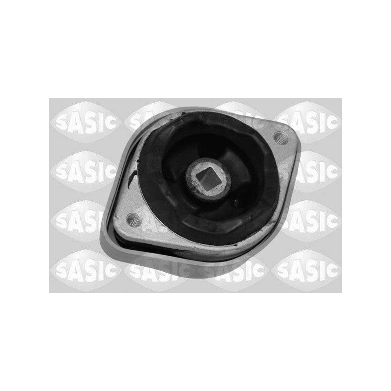Support Moteur Pour VW Passat Audi A4 A6 Allroad Skoda Superb I 8D0399151R