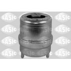 Support Moteur Droit Supérieur Pour VW Transporter IV 7D0199132A 7D0199132D