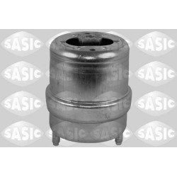 Support Moteur Droit Supérieur Pour VW Transporter IV 7D0199132A 7D0199132D
