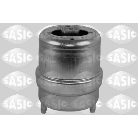 Support Moteur Droit Supérieur Pour VW Transporter IV 7D0199132A 7D0199132D