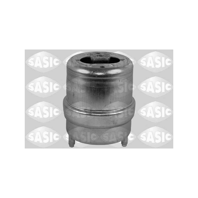 Support Moteur Droit Supérieur Pour VW Transporter IV 7D0199132A 7D0199132D