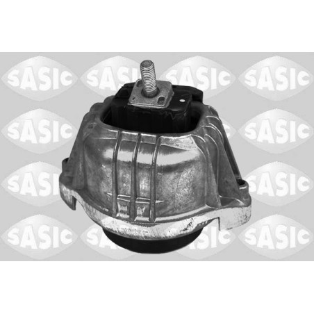 Support Moteur Droit Supérieur Pour BMW Série 1 E81 E82 E87 E88 22116768799