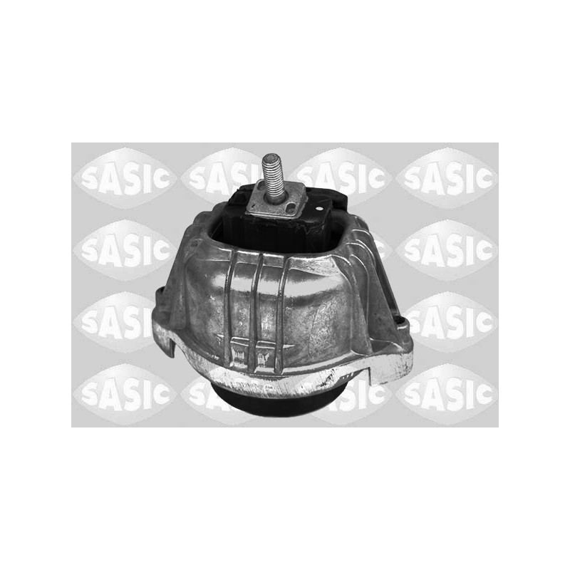Support Moteur Droit Supérieur Pour BMW Série 1 E81 E82 E87 E88 22116768799