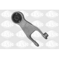 Support Moteur Droit Supérieur Pour Opel Combo/Monospace Combo Tour 684713