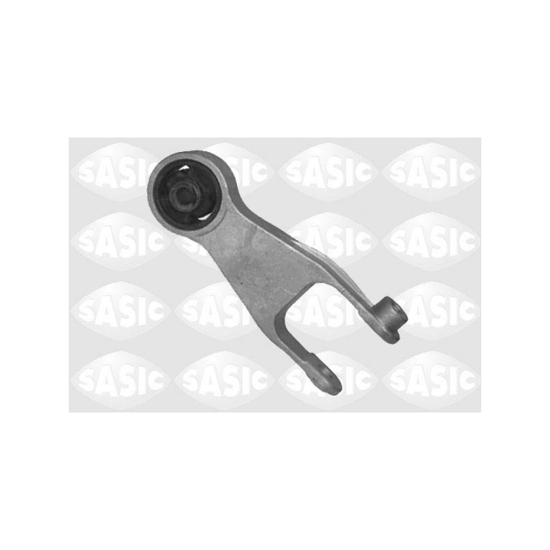 Support Moteur Droit Supérieur Pour Opel Combo/Monospace Combo Tour 684713
